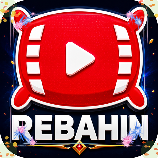 rebahin — galeri pratinjau - APK Resmi